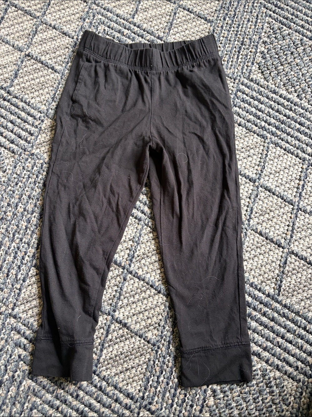 Garanimals Boys Pants